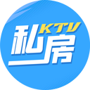 好